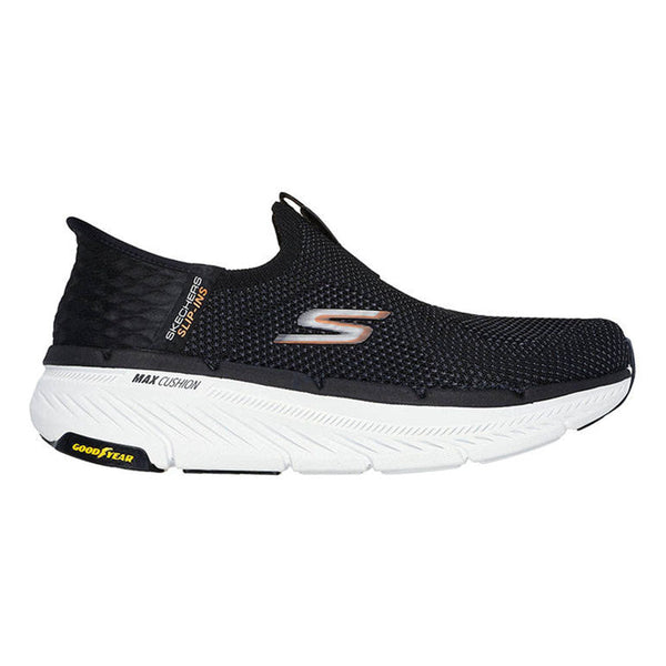 SKECHERS Slip-ins®: Max Cushioning® Premier 2.0 - Advantageous 2 Men's Running Shoes
