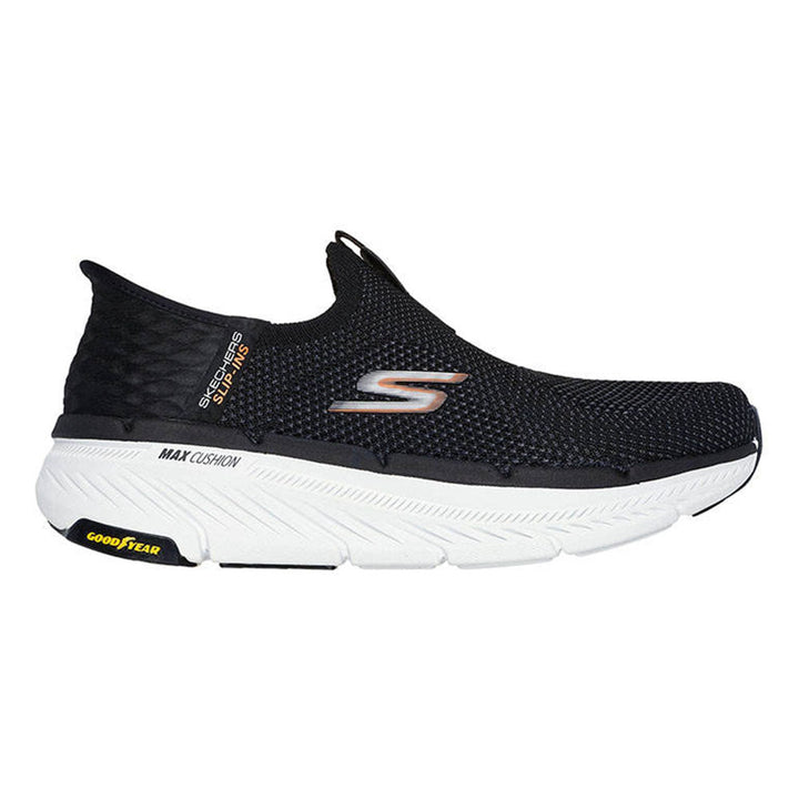 SKECHERS Slip-ins®: Max Cushioning® Premier 2.0 - Advantageous 2 Men's Running Shoes