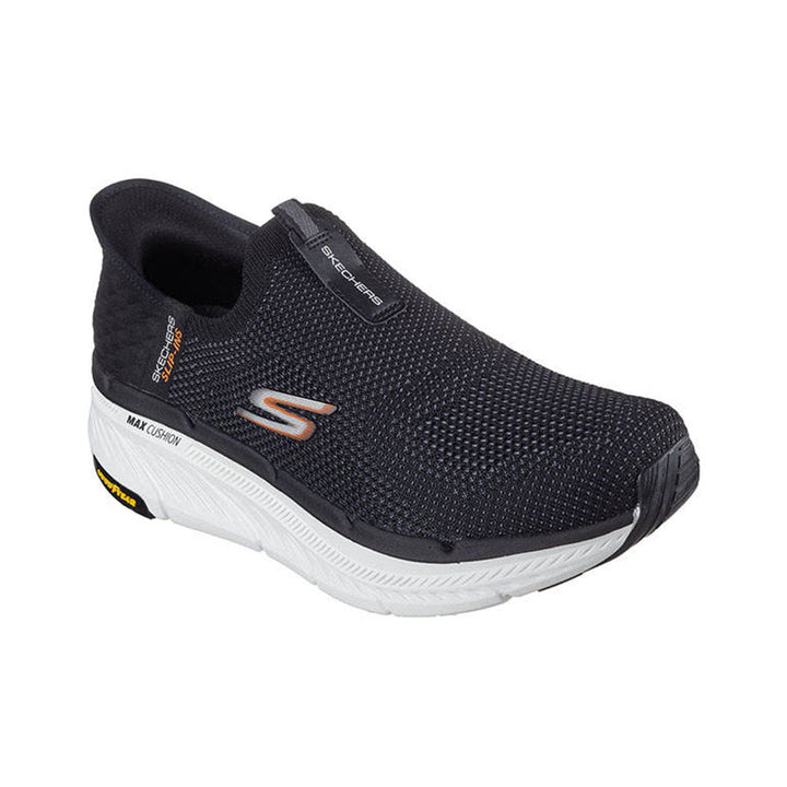 SKECHERS Slip-ins®: Max Cushioning® Premier 2.0 - Advantageous 2 Men's Running Shoes