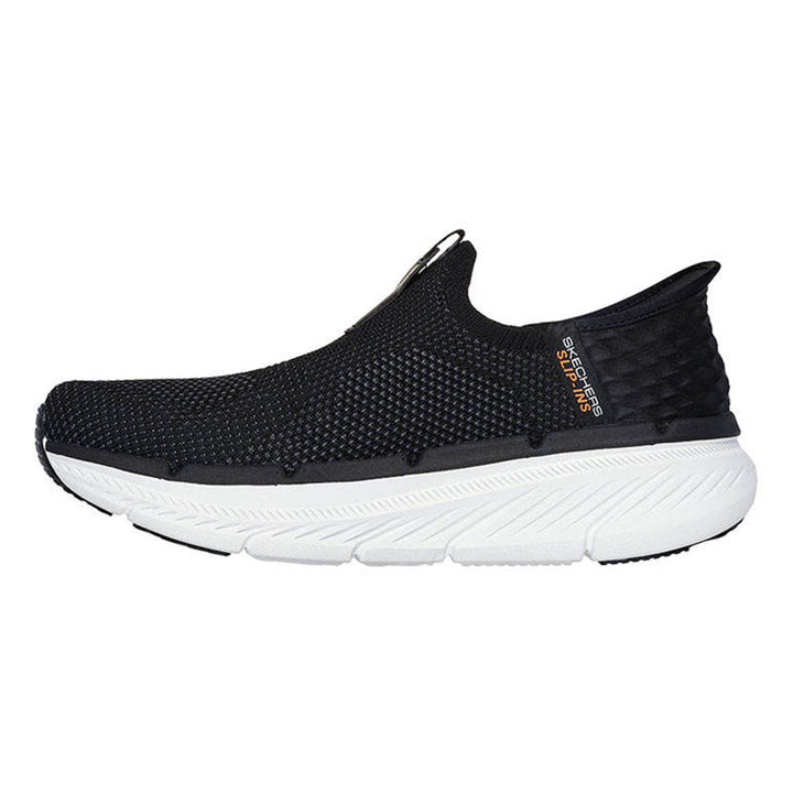 SKECHERS Slip-ins®: Max Cushioning® Premier 2.0 - Advantageous 2 Men's Running Shoes
