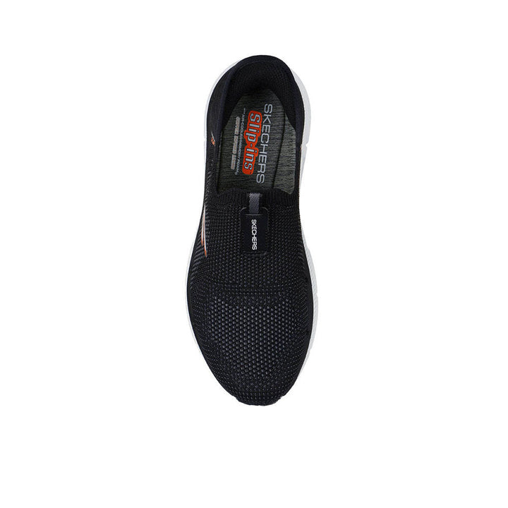 SKECHERS Slip-ins®: Max Cushioning® Premier 2.0 - Advantageous 2 Men's Running Shoes