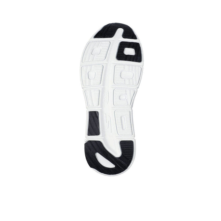 SKECHERS Slip-ins®: Max Cushioning® Premier 2.0 - Advantageous 2 Men's Running Shoes