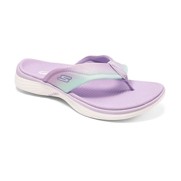 SKECHERS Arch Fit Radiance Women's Sandals