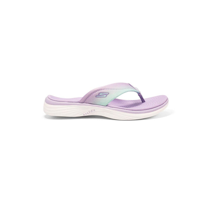SKECHERS Arch Fit Radiance Women's Sandals