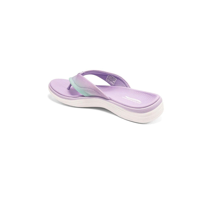 SKECHERS Arch Fit Radiance Women's Sandals