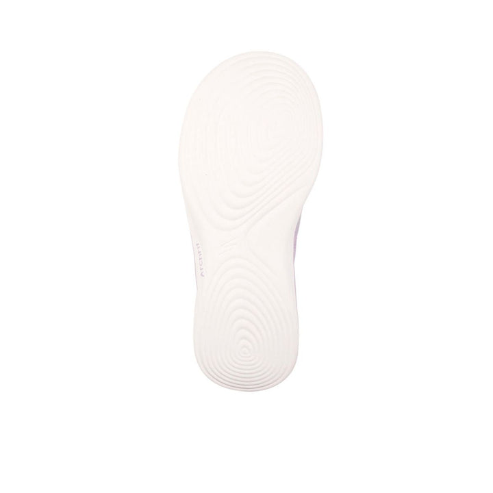 SKECHERS Arch Fit Radiance Women's Sandals
