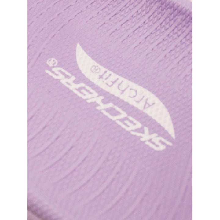 SKECHERS Arch Fit Radiance Women's Sandals