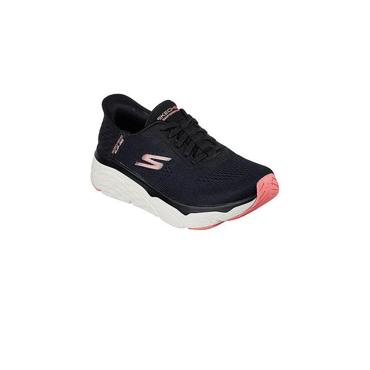 SKECHERS Slip-ins: Max Cushioning Elite - Mystic Passion Women's Running Shoes