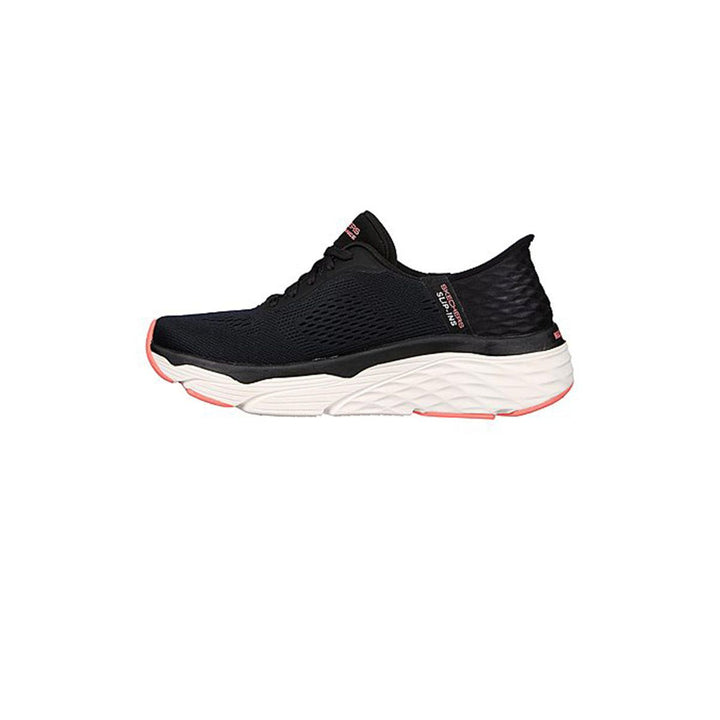 SKECHERS Slip-ins: Max Cushioning Elite - Mystic Passion Women's Running Shoes