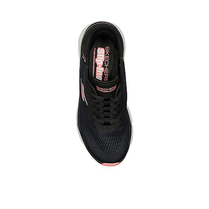 SKECHERS Slip-ins: Max Cushioning Elite - Mystic Passion Women's Running Shoes