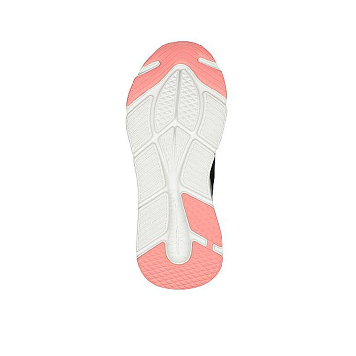 SKECHERS Slip-ins: Max Cushioning Elite - Mystic Passion Women's Running Shoes