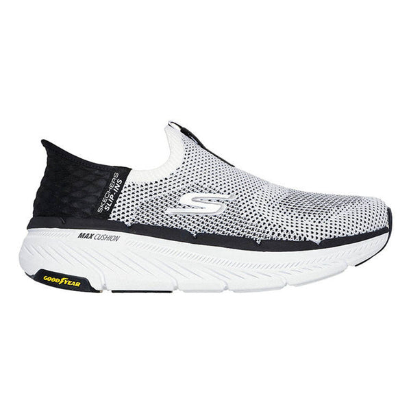 SKECHERS Slip-ins®: Max Cushioning® Premier 2.0 - Advantageous 2 Men's Running Shoes