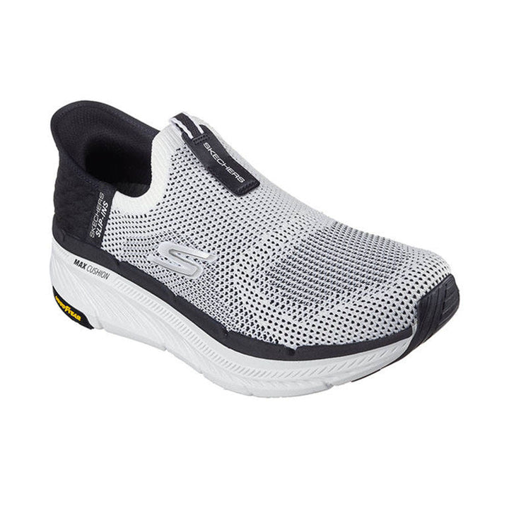 SKECHERS Slip-ins®: Max Cushioning® Premier 2.0 - Advantageous 2 Men's Running Shoes