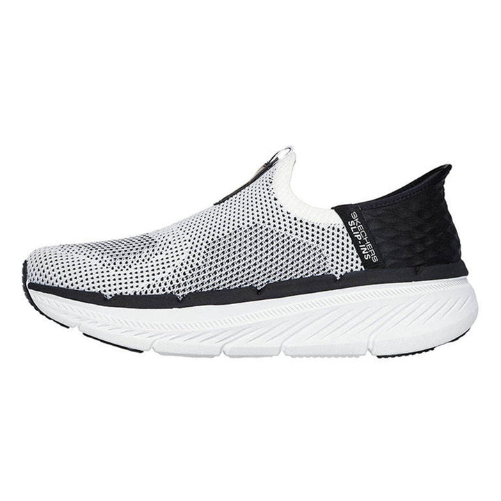 SKECHERS Slip-ins®: Max Cushioning® Premier 2.0 - Advantageous 2 Men's Running Shoes