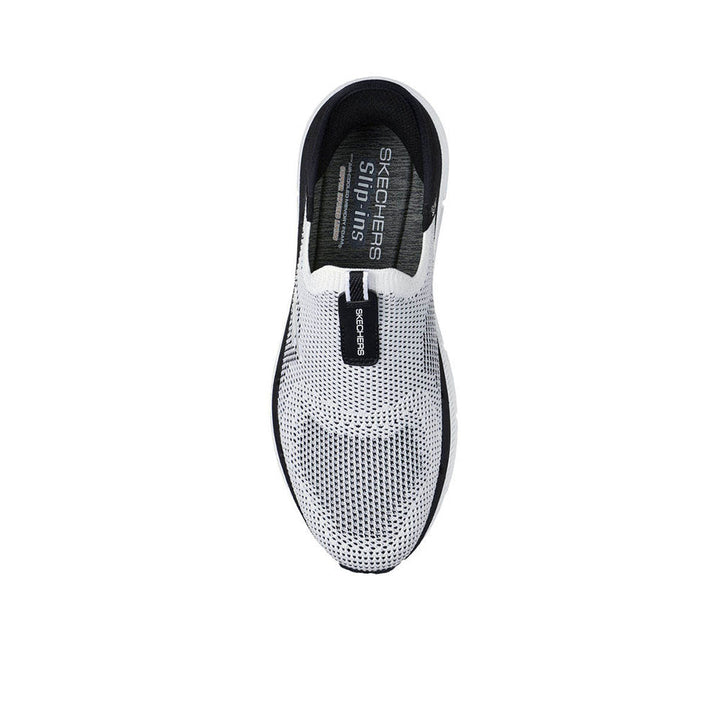 SKECHERS Slip-ins®: Max Cushioning® Premier 2.0 - Advantageous 2 Men's Running Shoes