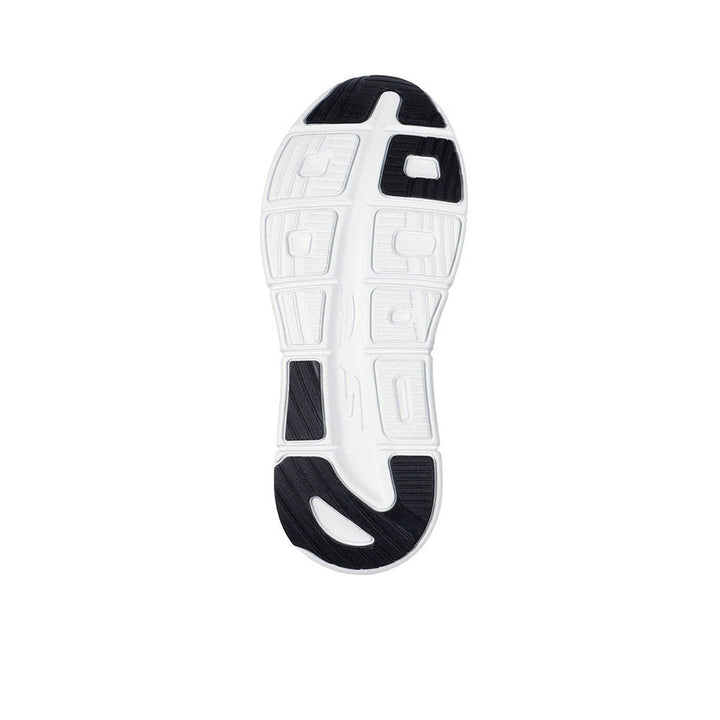 SKECHERS Slip-ins®: Max Cushioning® Premier 2.0 - Advantageous 2 Men's Running Shoes