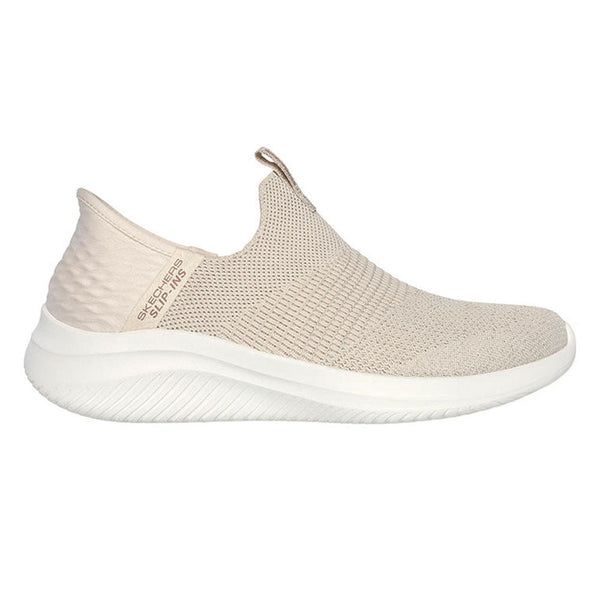 SKECHERS Slip-ins®: Ultra Flex 3.0 - Glitter Me Women's Casual Shoes