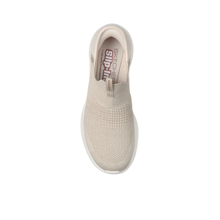 SKECHERS Slip-ins®: Ultra Flex 3.0 - Glitter Me Women's Casual Shoes