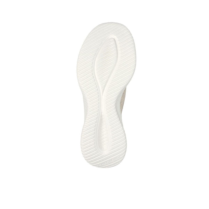 SKECHERS Slip-ins®: Ultra Flex 3.0 - Glitter Me Women's Casual Shoes