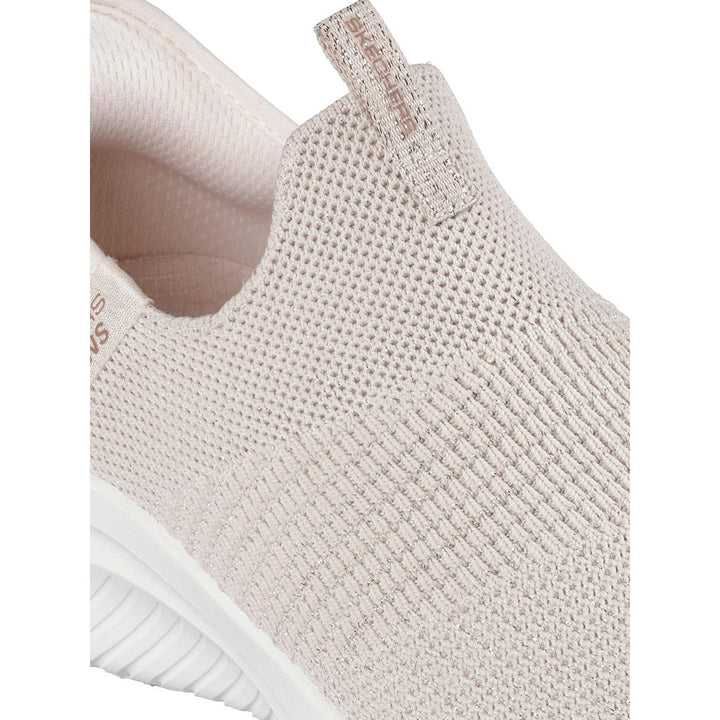 SKECHERS Slip-ins®: Ultra Flex 3.0 - Glitter Me Women's Casual Shoes