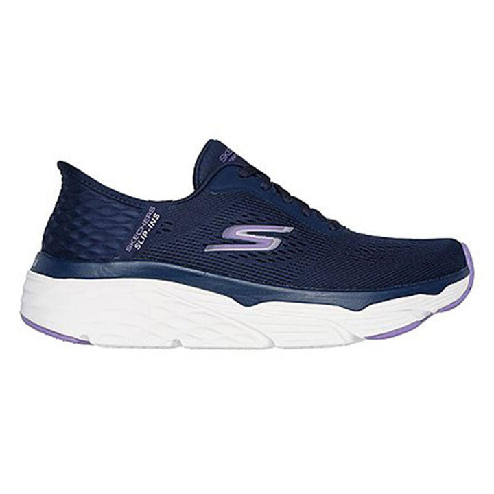 SKECHERS Slip-ins®: Max Cushioning Elite™ - Mystic Passion Women's Running Shoes