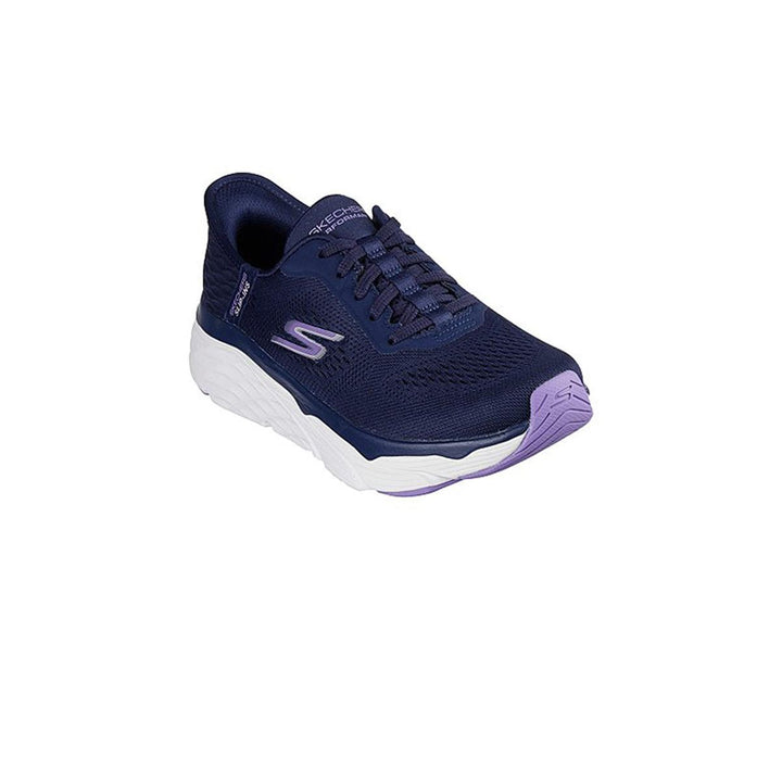 SKECHERS Slip-ins®: Max Cushioning Elite™ - Mystic Passion Women's Running Shoes