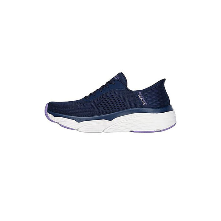 SKECHERS Slip-ins®: Max Cushioning Elite™ - Mystic Passion Women's Running Shoes