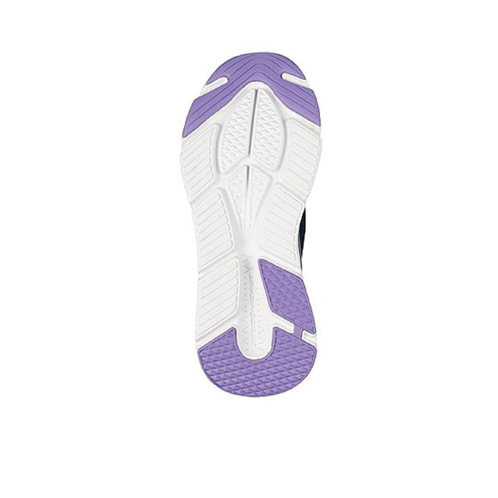 SKECHERS Slip-ins®: Max Cushioning Elite™ - Mystic Passion Women's Running Shoes