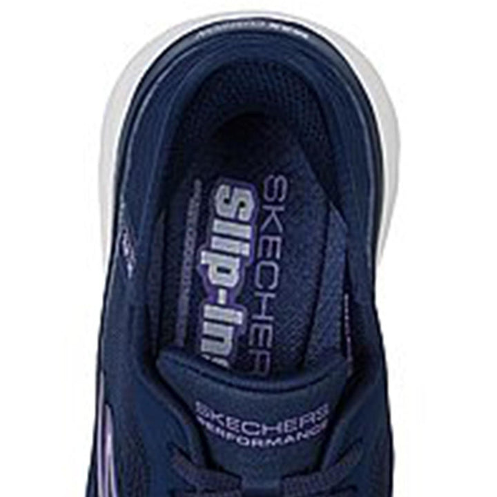 SKECHERS Slip-ins®: Max Cushioning Elite™ - Mystic Passion Women's Running Shoes