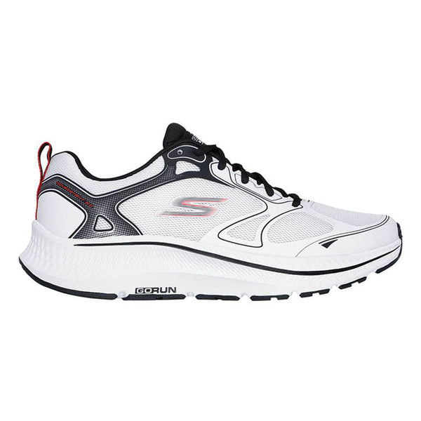 SKECHERS GO RUN Consistent™ 2.0 - Haptic Vision Men's Running Shoes