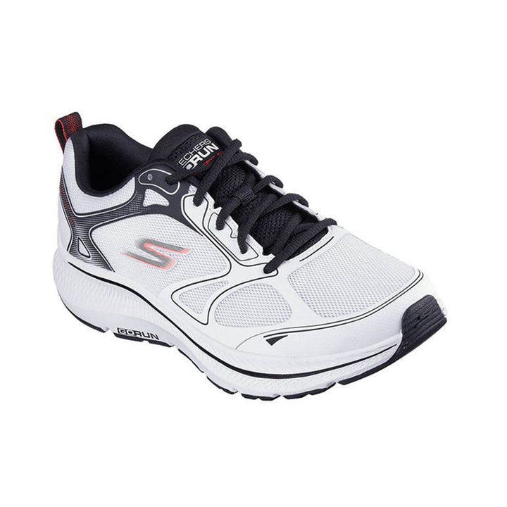 SKECHERS GO RUN Consistent™ 2.0 - Haptic Vision Men's Running Shoes
