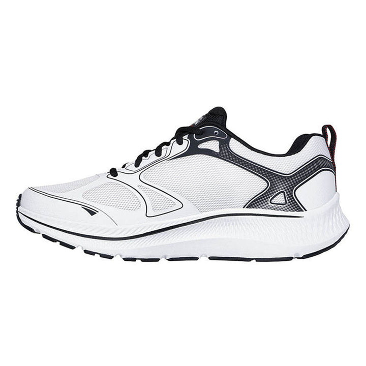 SKECHERS GO RUN Consistent™ 2.0 - Haptic Vision Men's Running Shoes