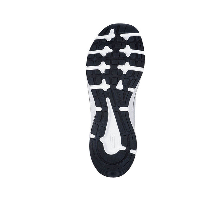 SKECHERS GO RUN Consistent™ 2.0 - Haptic Vision Men's Running Shoes