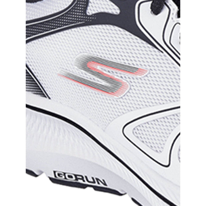 SKECHERS GO RUN Consistent™ 2.0 - Haptic Vision Men's Running Shoes