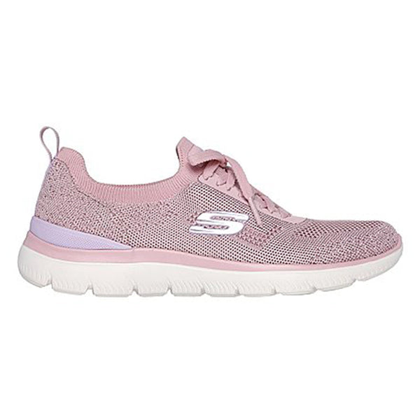 SKECHERS Summits - Sneak Peek Women's Casual Shoes
