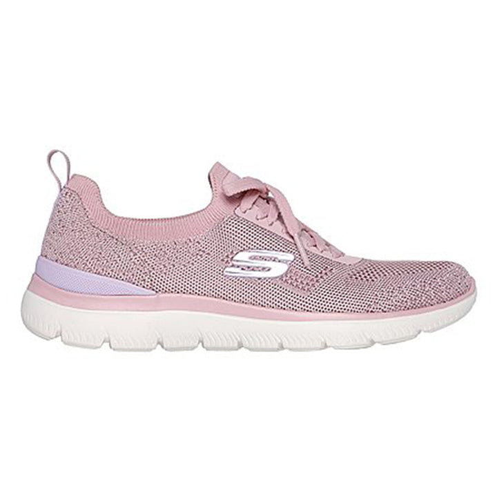 SKECHERS Summits - Sneak Peek Women's Casual Shoes