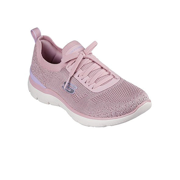 SKECHERS Summits - Sneak Peek Women's Casual Shoes