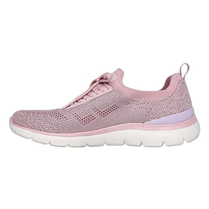 SKECHERS Summits - Sneak Peek Women's Casual Shoes