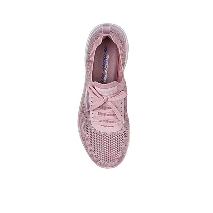 SKECHERS Summits - Sneak Peek Women's Casual Shoes