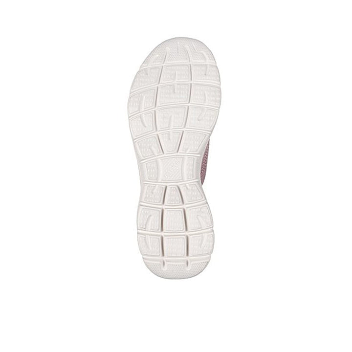 SKECHERS Summits - Sneak Peek Women's Casual Shoes