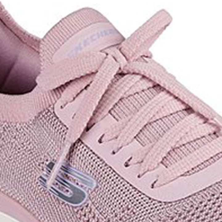 SKECHERS Summits - Sneak Peek Women's Casual Shoes