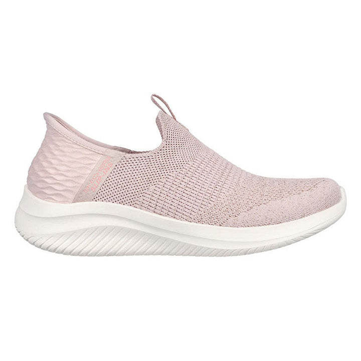 SKECHERS Slip-ins®: Ultra Flex 3.0 - Glitter Me Women's Casual Shoes