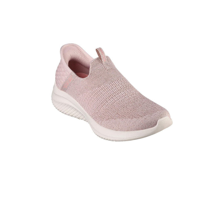 SKECHERS Slip-ins®: Ultra Flex 3.0 - Glitter Me Women's Casual Shoes