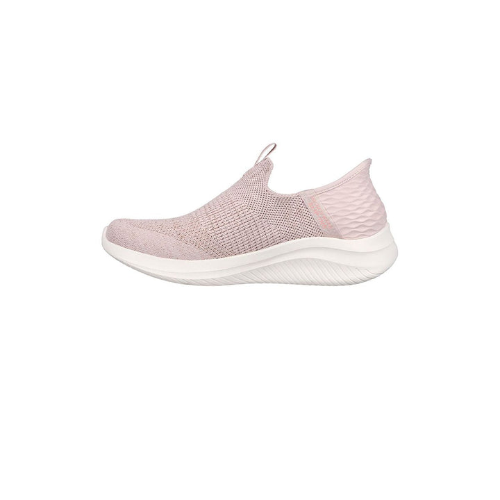 SKECHERS Slip-ins®: Ultra Flex 3.0 - Glitter Me Women's Casual Shoes