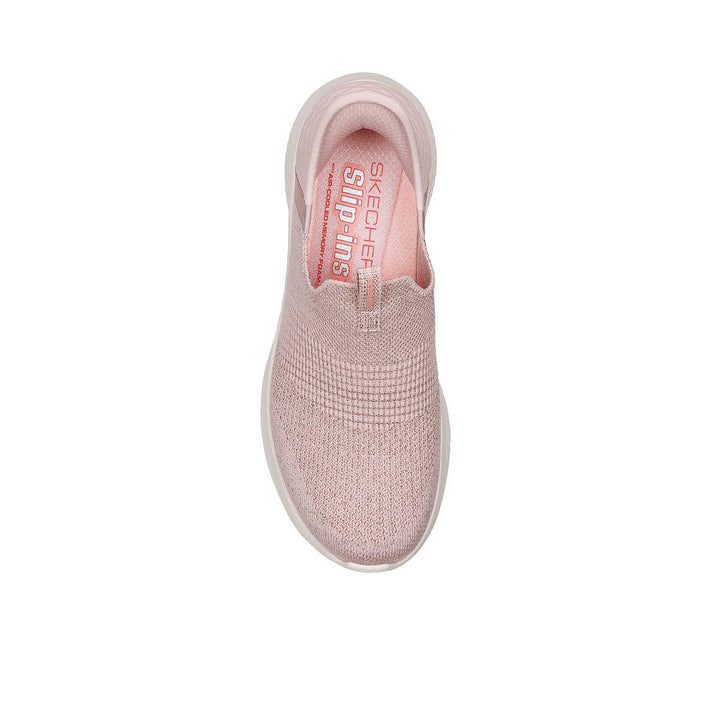 SKECHERS Slip-ins®: Ultra Flex 3.0 - Glitter Me Women's Casual Shoes
