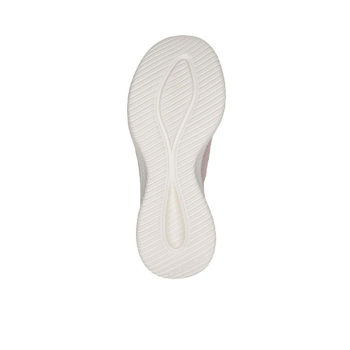 SKECHERS Slip-ins®: Ultra Flex 3.0 - Glitter Me Women's Casual Shoes