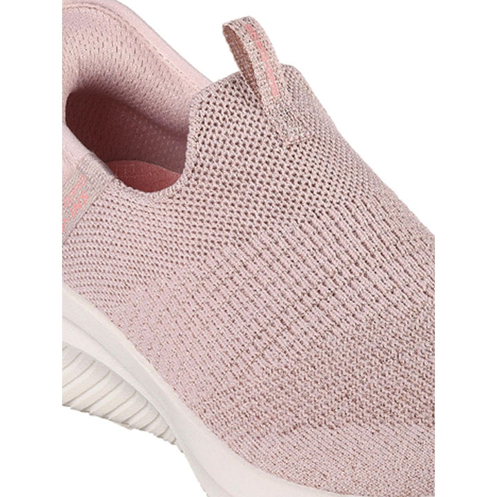 SKECHERS Slip-ins®: Ultra Flex 3.0 - Glitter Me Women's Casual Shoes