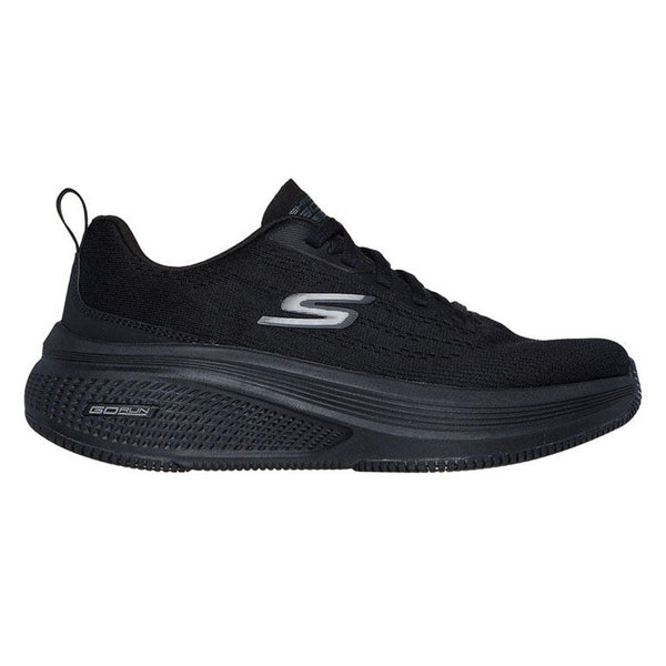 SKECHERS GO RUN® Elevate 2.0 Women's Running Shoes
