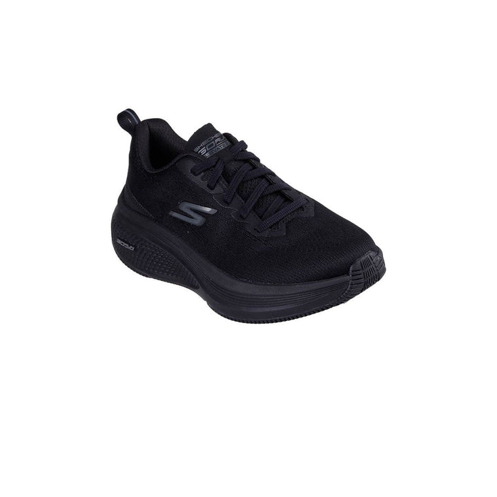 SKECHERS GO RUN® Elevate 2.0 Women's Running Shoes
