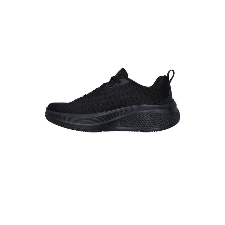 SKECHERS GO RUN® Elevate 2.0 Women's Running Shoes